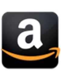 amazon android app store download