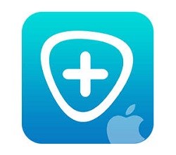 fonelab iphone data recovery crack